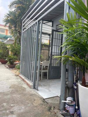 chính chủ kẹt tiền bán gấp. Mua bán nhà ở tại Thành phố Thuận An Bình Dương được đăng bởi Giang Xe Máy