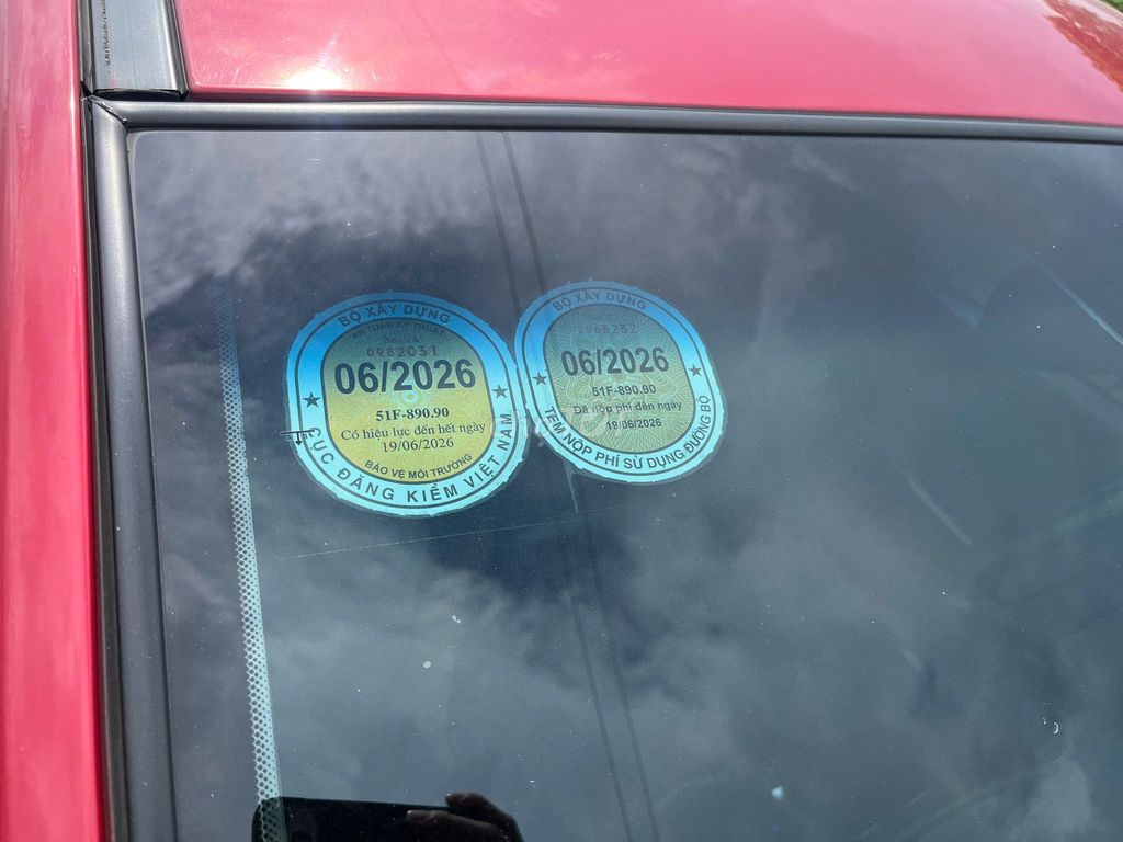 Hyundai Grand i10 2017 1.0 AT - 76000 km. Mua bán Ô tô tại Thành phố Thủ Đức Tp Hồ Chí Minh được đăng bởi Phố Tô hình 3