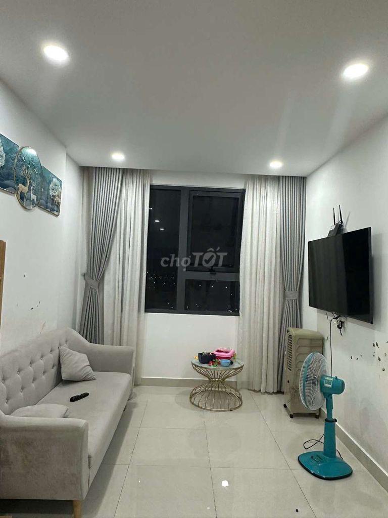 Bán chung cư an phú thịnh, block a. Bán chung cư an phú thịnh, block a.