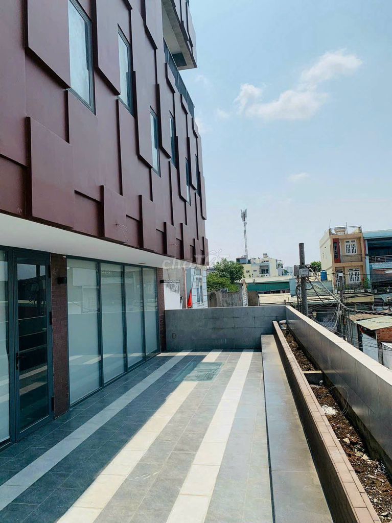 CHO THUÊ VĂN PHÒNG, CÓ KHO ....TRƯỜNG HỌC, PHÒNG KHÁM ..., giá 30-80tr