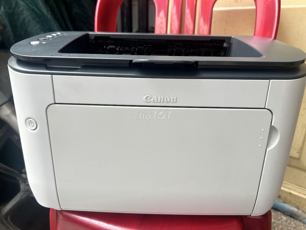 Máy in Canon LBP 6230dn Đã sử dụng. Mua bán Đồ dùng văn phòng tại Quận Tân Phú Tp Hồ Chí Minh được đăng bởi Trần Bá Thành hình 1