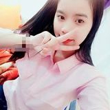 Thanh Tuyền Ruby - 0973625337