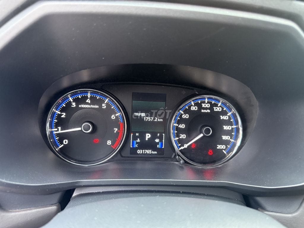 Mitsubishi Xpander Premium 2024 Đỏ - Odo 31.700km. Mua bán Ô tô tại Thành phố Thủ Đức Tp Hồ Chí Minh được đăng bởi Mitsubishi Chính Hãng hình 12