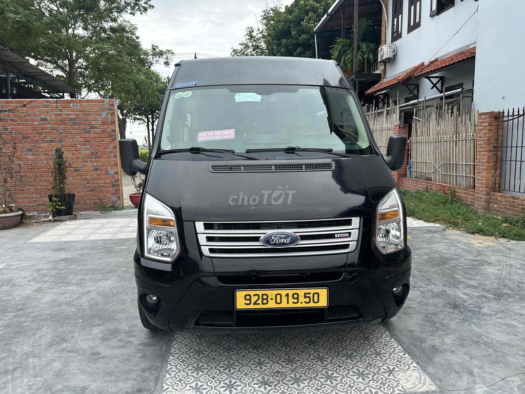 Ảnh số 4