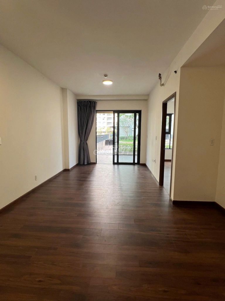 Chủ cho thuê căn hộ Akari P1 75m2 2PN - 2WC, nội khu Đông Nam.Giá 9tr Võ Văn Kiệt, Phường An Lạc, Quận Bình Tân, Tp Hồ Chí Minh Quận Bình Tân Tp Hồ Chí Minh