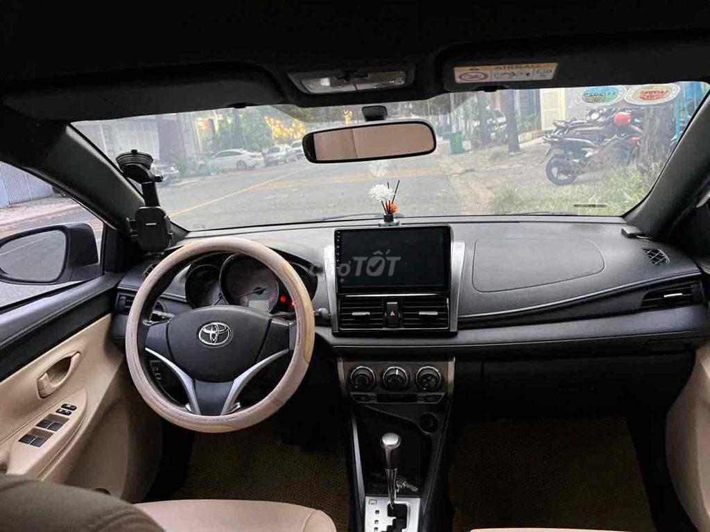 Ảnh số 7