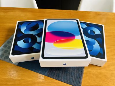 iPad Gen 11 128gb Lướt & New Seal Chính Hãng Vna. Mua bán Máy tính bảng tại Quận Thanh Khê Đà Nẵng được đăng bởi 2C MOBILE