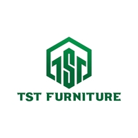 Xưởng sx nội thất nhựa ĐL và gỗ cn TST số 1 tại ĐN - 0935923287