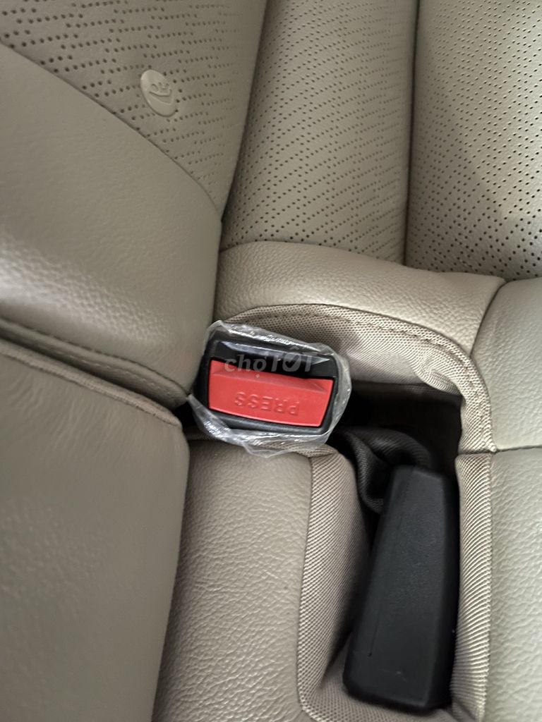 Hyundai Elantra 2018 1.6 AT - 41728 km. Mua bán Ô tô tại Huyện Vĩnh Linh Quảng Trị được đăng bởi Trung Phan hình 12