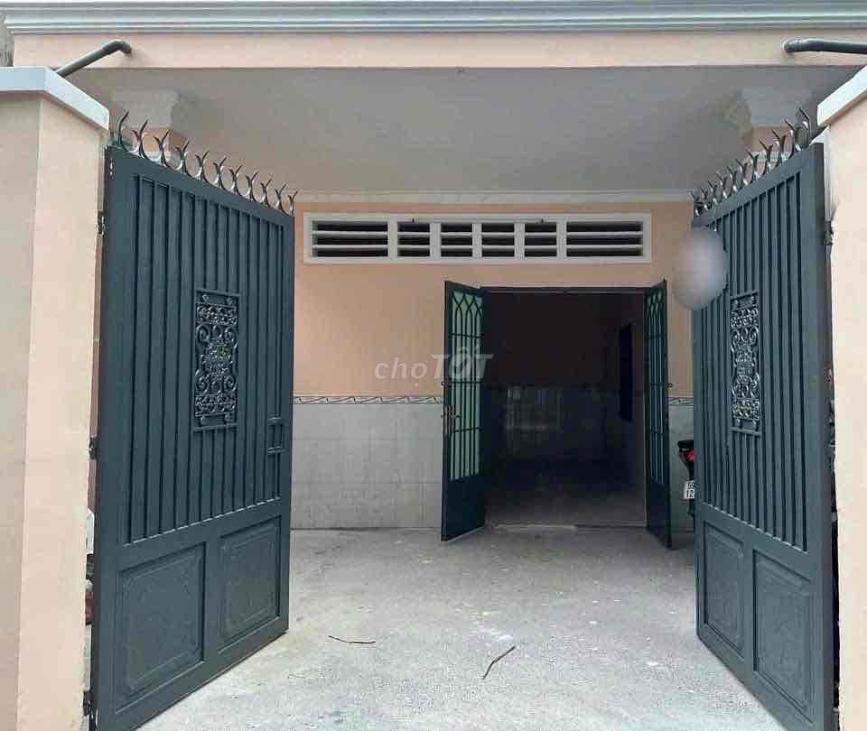 Аренда · 3 комн. · 100 м² · Thành phố Thủ Đức, ул. Phường Linh Trung