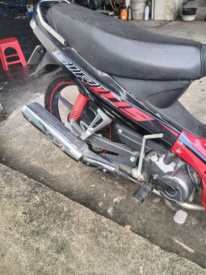 Bán xe Si. Mua bán Xe máy tại Huyện An Lão Hải Phòng được đăng bởi Nguyễn Nhẹ