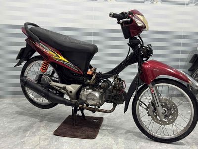 wave s Nhật 58 dên đôn. Mua bán Xe máy tại Quận Cái Răng Cần Thơ được đăng bởi xe may hau giang 