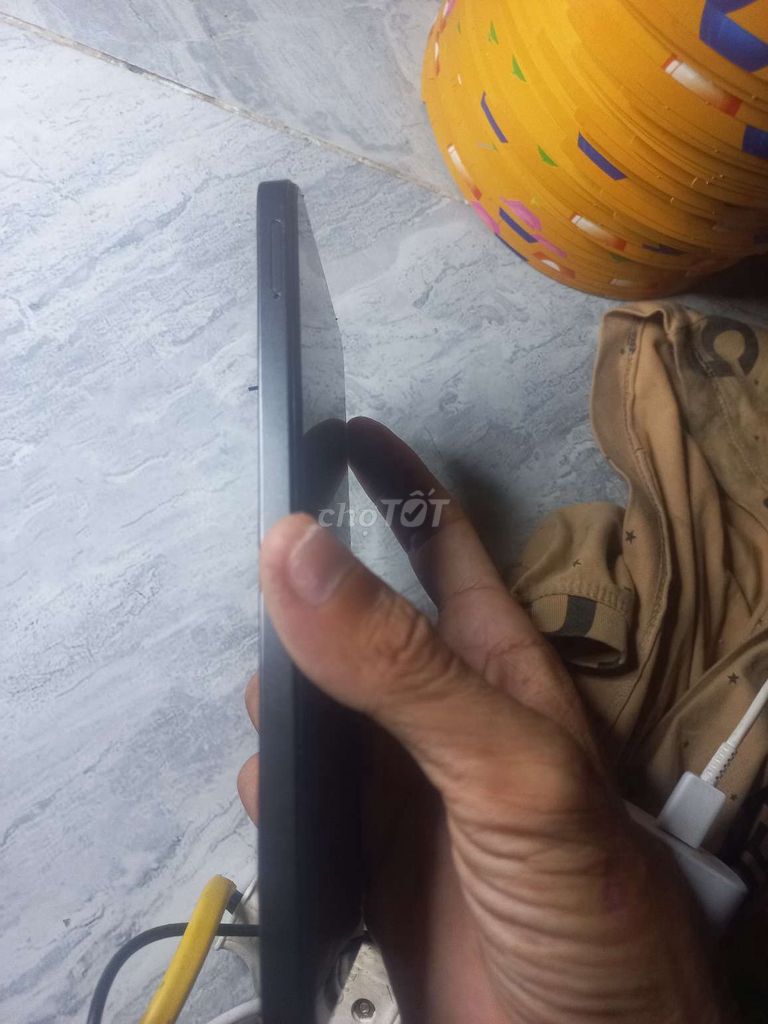 Bán xác redmi 13c. Mua bán Điện thoại tại Quận Ninh Kiều Cần Thơ được đăng bởi Phong hình 4