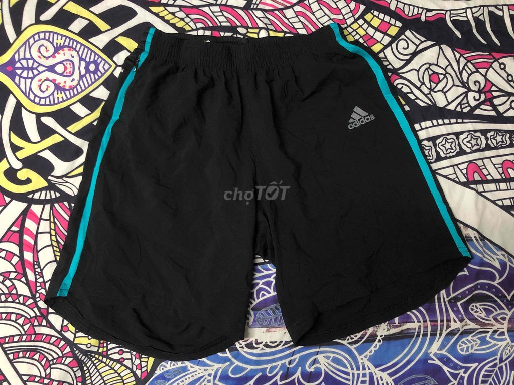 Das 3 sọc 50-65kg. Mua bán Quần áo tại Quận Bình Thạnh Tp Hồ Chí Minh được đăng bởi QUẦN SI hình 1