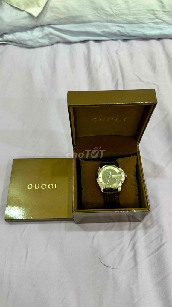 ít dùng thanh lý đhồ gucci