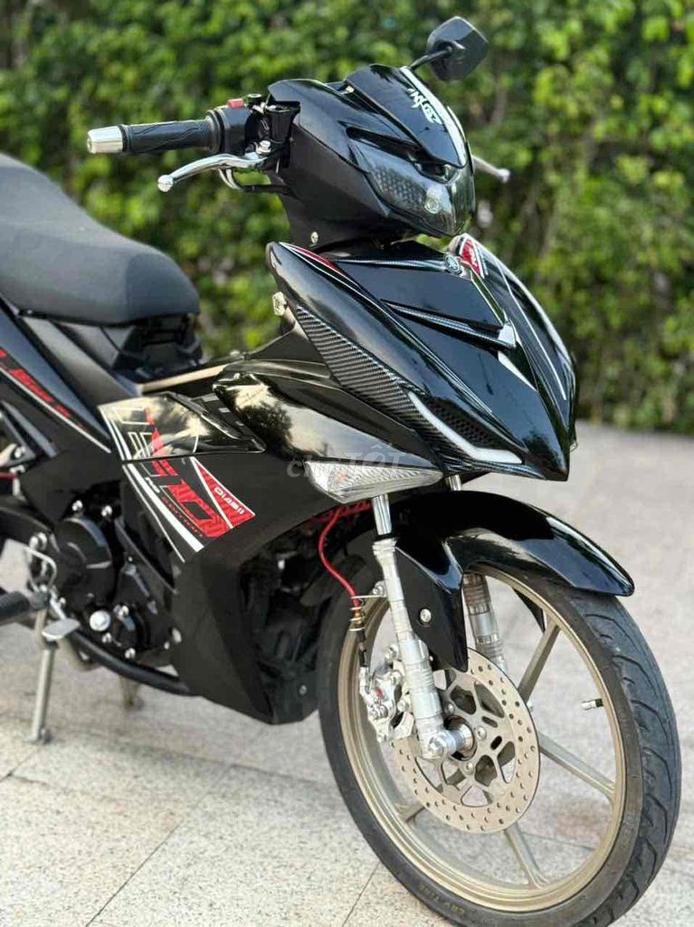 EX LED - NỢ XẤU BAO ĐẬU. Mua bán Xe máy tại Quận 7 Tp Hồ Chí Minh được đăng bởi Tú hình 6