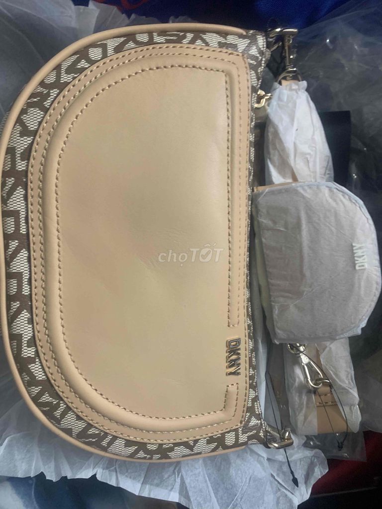 săn làm quà nịnh người yêu chuẩn nội địa mĩ