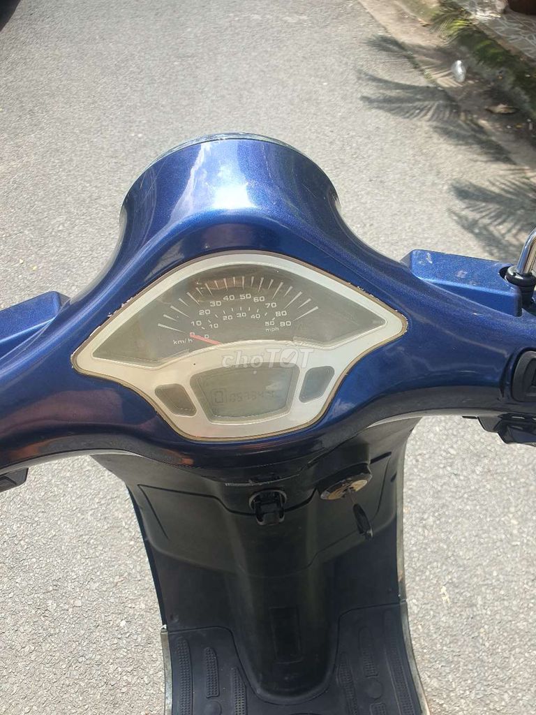 Vespa 50c đời 2019 máy siêu êm gọn nhẹ chạy đi hoc. Mua bán Xe máy tại Quận 1 Tp Hồ Chí Minh được đăng bởi văn hưng hình 7