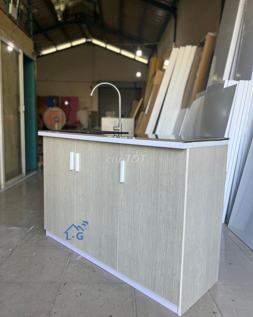 TỦ BẾP TỦ BẾP TỦ BẾP TỦ BẾP TỦ BẾP TỦ BẾP TỦ BẾP . Mua bán Tủ, kệ gia đình tại Quận Tân Bình Tp Hồ Chí Minh được đăng bởi Lâm Gia Home hình 1