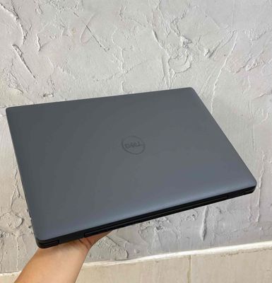 Dell Latitude 3440 – i5 Gen 13, RAM 16GB, SSD 256G