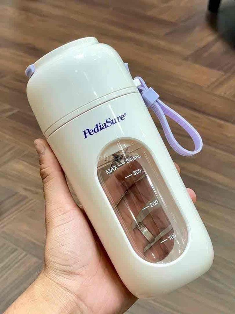 Máy xay sinh tố Best Cook 340ml Trắng. Mua bán Bếp, lò, đồ điện nhà bếp tại Thành phố Huế Thừa Thiên Huế được đăng bởi gia dụng Huế hình 1