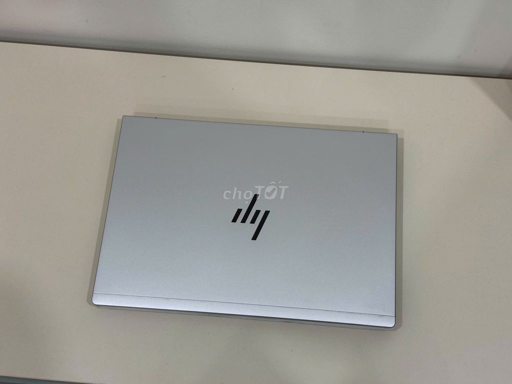 HP Elitebook 645 G11 Ryzen 5 Pro 7535U 16GB 256GB. Mua bán Laptop tại Quận Gò Vấp Tp Hồ Chí Minh được đăng bởi Bảo Hân hình 1