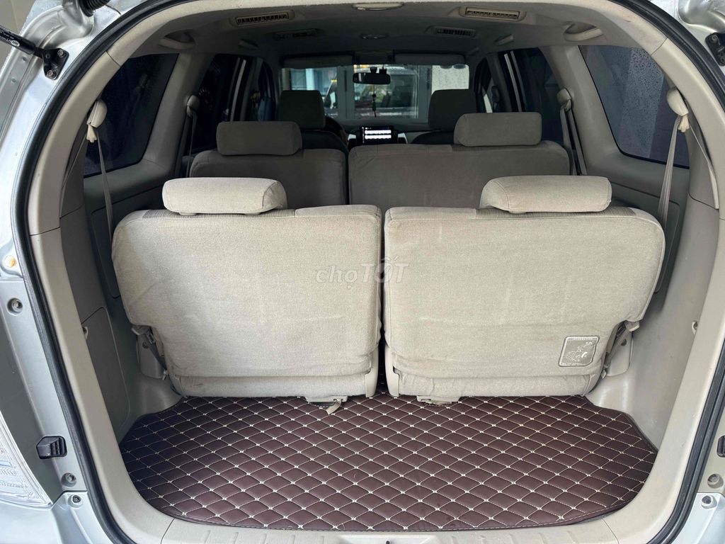 Toyota innova G,sản xuất 2009 số sàn xe gia đình.. Mua bán Ô tô tại Quận 5 Tp Hồ Chí Minh được đăng bởi Cương hình 9