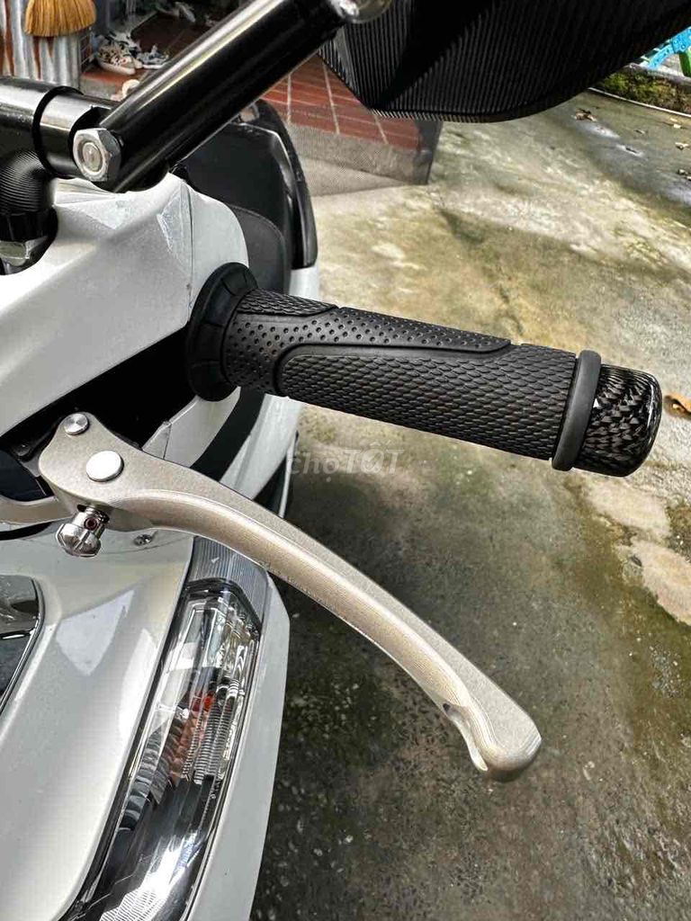 LEAD 8/2024 NHƯ MỚI KO MỘT VẾT TRẦY. Mua bán Xe máy tại Quận Bình Thạnh Tp Hồ Chí Minh được đăng bởi LE DIEP hình 9