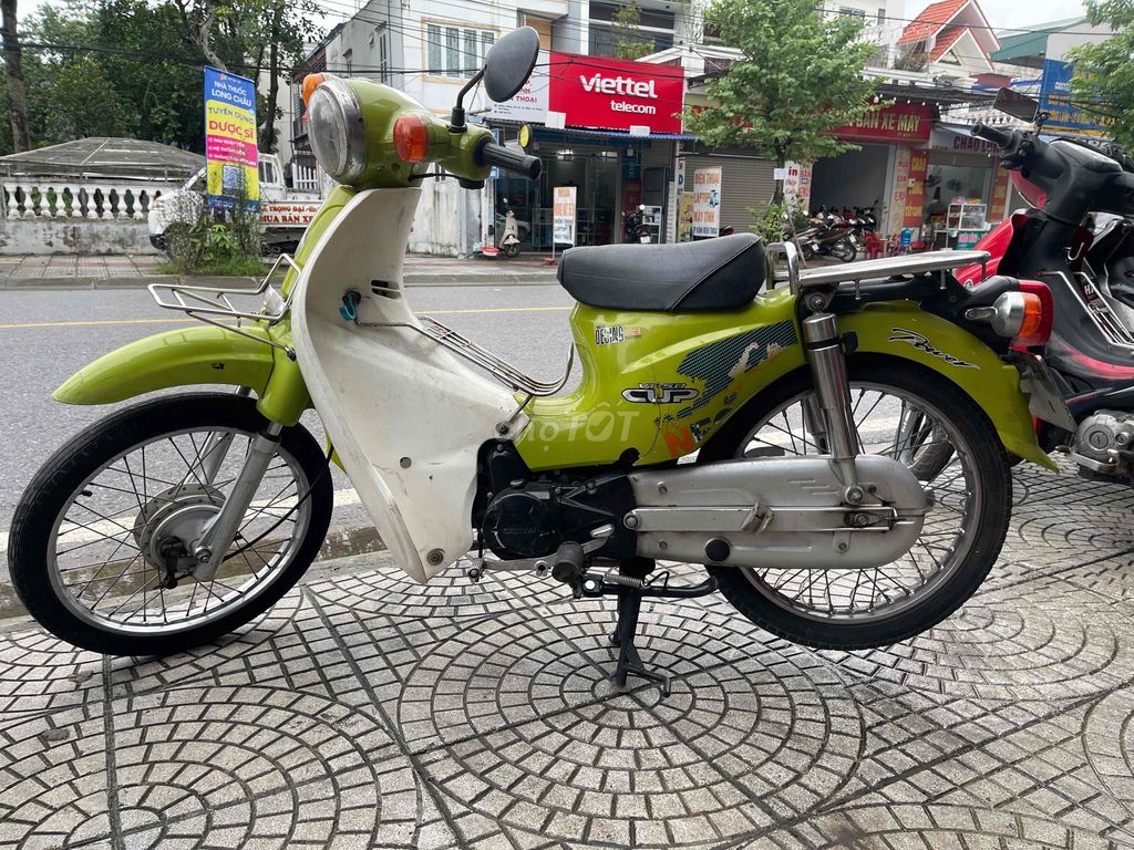 cub học sinh khoẻ bốc chỉ đi. Mua bán Xe máy tại Huyện An Dương Hải Phòng được đăng bởi Lê trọng đại hình 2