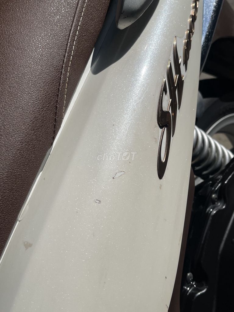 Sh mode 2015. Mua bán Xe máy tại Quận Lê Chân Hải Phòng được đăng bởi Phạm van quang hình 6