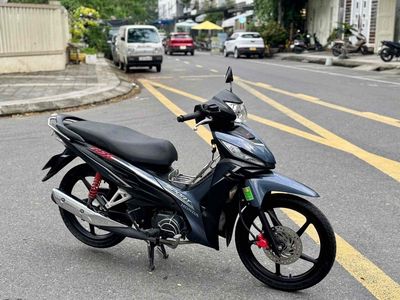 ❤️  Honda Wave RSX 110 Fi 2022_Chính chủ 43. Mua bán Xe máy tại Quận Thanh Khê Đà Nẵng được đăng bởi Cửa Hàng Nguyễn King 159 Đỗ Quang