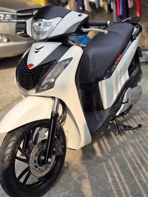 Sh VN 125cc lên áo ý chính chủ công chứng bstp