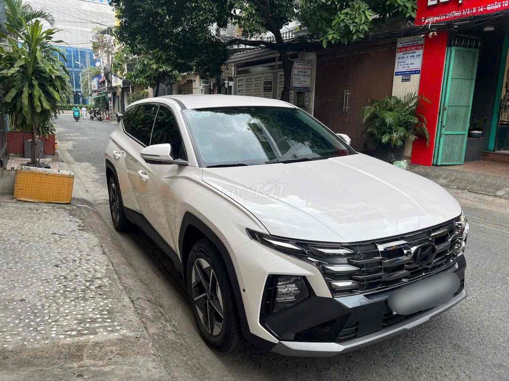 Ảnh số 2