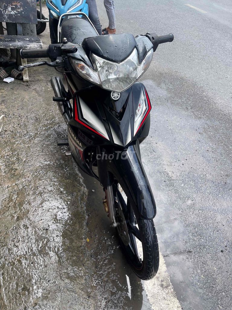 Yamaha surut 2015 biển 69 máy êm ru fun chức năng. Mua bán Xe máy tại Quận Cái Răng Cần Thơ được đăng bởi Cầm Đồ Minh Tấn hình 3