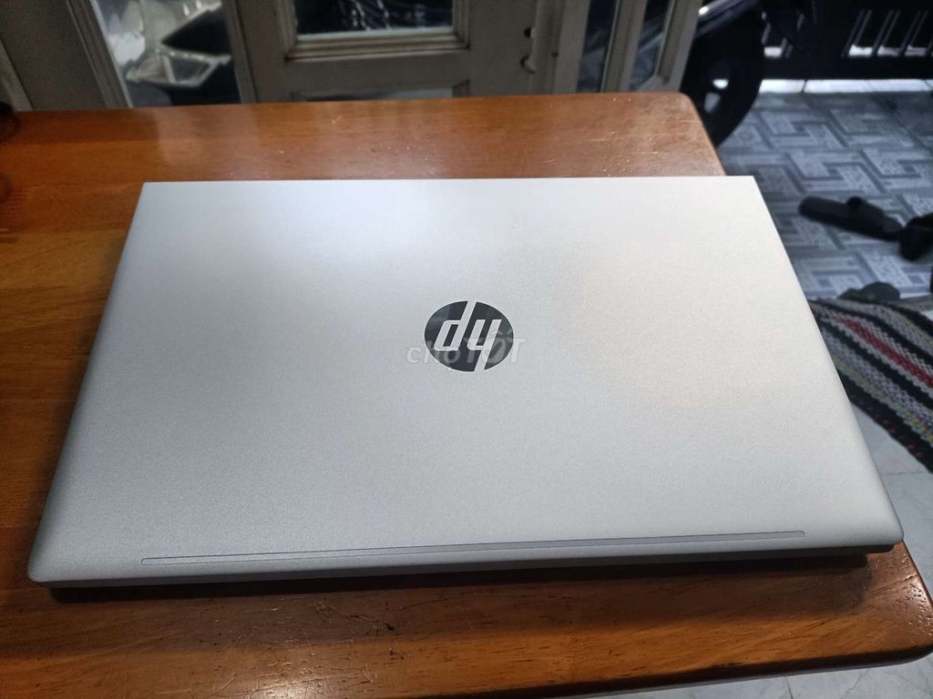 Hp probook 450 G8 i7 1165G7 16g 512g vga MX450 FHD