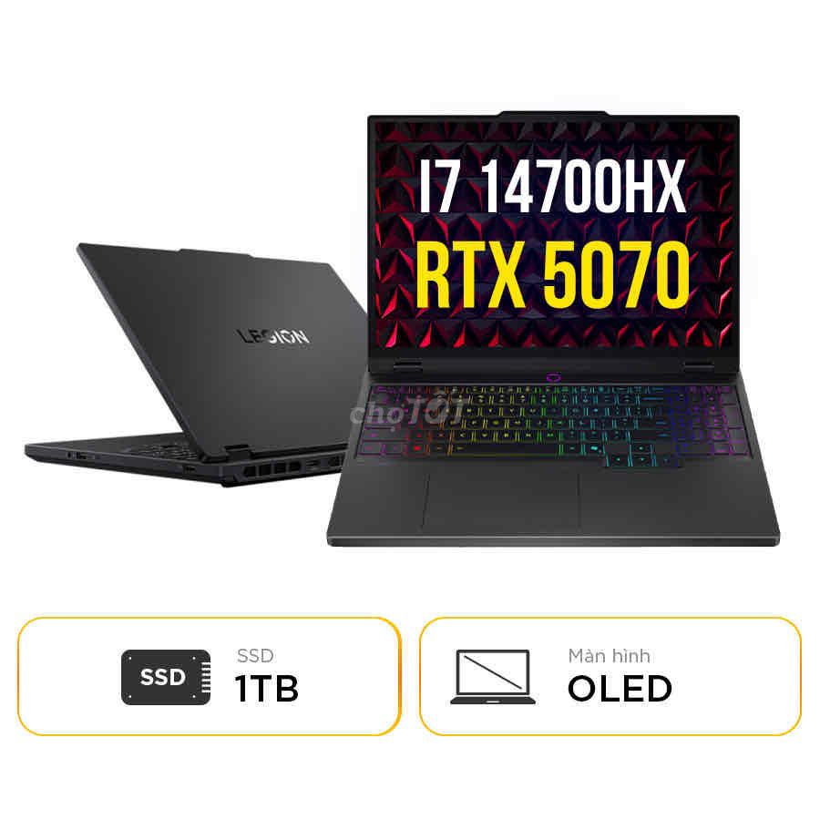 Laptop legion 5. Mua bán Laptop tại Huyện Quế Võ Bắc Ninh được đăng bởi Lê Anh Tuấn hình 1