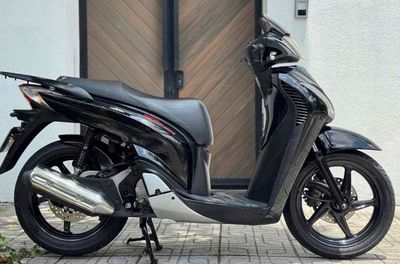 Sh Ý. Mua bán Xe máy tại Quận Bình Thạnh Tp Hồ Chí Minh được đăng bởi cu bi