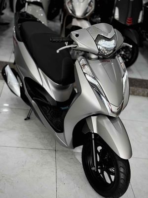 Lead 2019 Smarkey chính chủ ký ( Hỗ trợ GÓP ) 🔥. Mua bán Xe máy tại Thị xã Phú Mỹ Bà Rịa - Vũng Tàu được đăng bởi Cửa Hàng Xe Máy Phú Mỹ