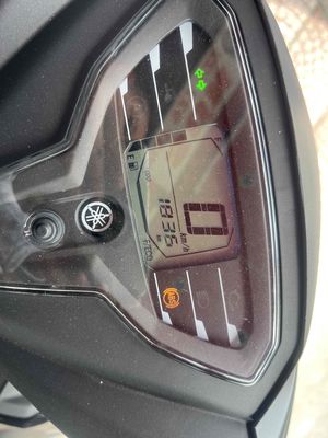 mới về Yamaha (FveeGoS) xe mới nhu xe thùng ac oi. Mua bán Xe máy tại Quận Phú Nhuận Tp Hồ Chí Minh được đăng bởi CuBi Thanh Sơn