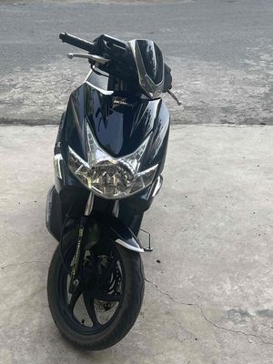 Bán xe ab 110 2011  rất đẹp. Mua bán Xe máy tại Huyện Bến Lức Long An được đăng bởi Truong Long