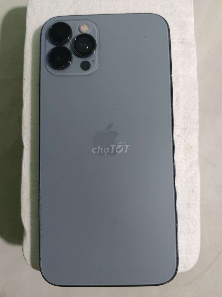 iPhone X 64gb, vỏ 13 pro, full zin, full face. Mua bán Điện thoại tại Thành phố Thủ Đức Tp Hồ Chí Minh được đăng bởi SV APPLE hình 1