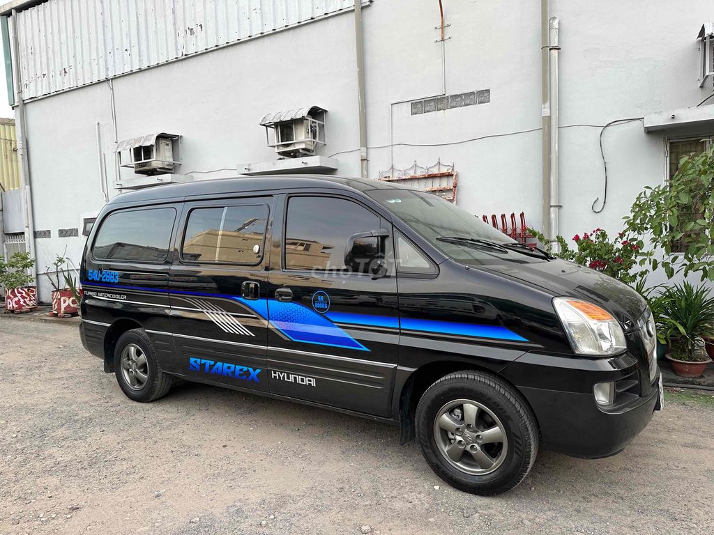 Ảnh số 2