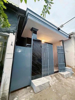 Rent · 2 bd · 75 м² · Thành phố Thủ Đức, ул. Đường số 8