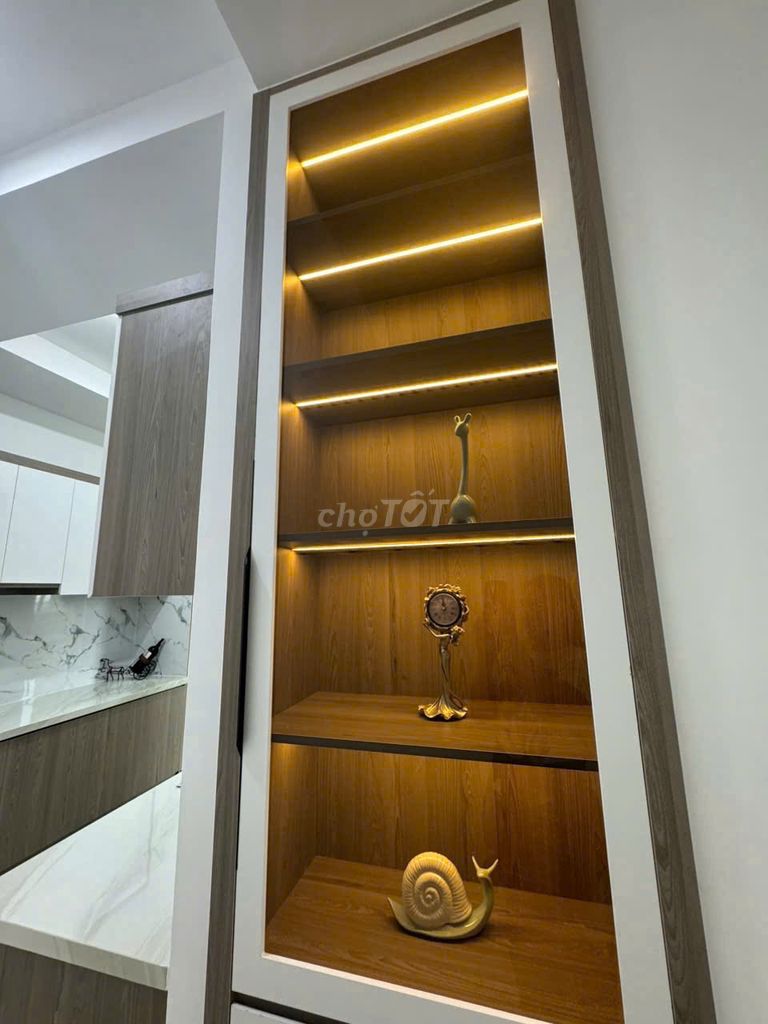 Bán Căn hô Belleza full nội thất cao cấp 2pn 2wc 88m2 view đẹp thoáng. Mua bán căn hộ/chung cư tại Quận 7 Tp Hồ Chí Minh được đăng bởi Nhi hình 3