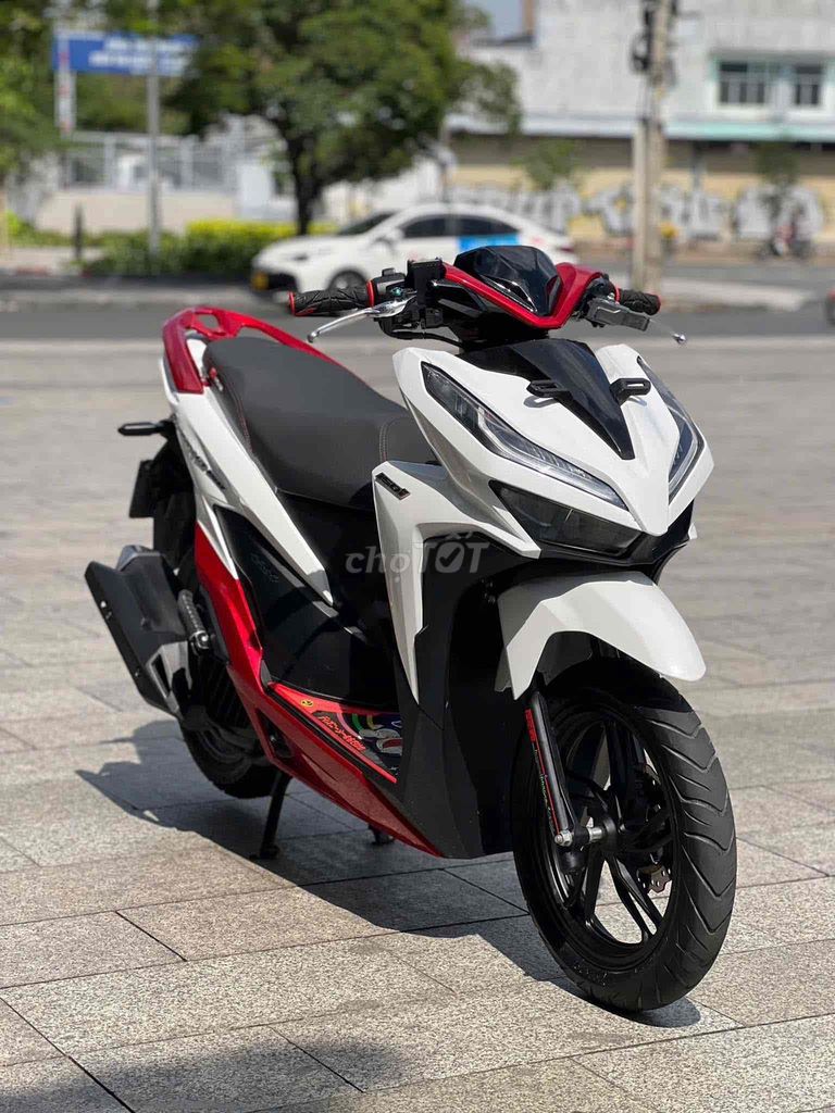 ❤️ Vario 150 đời 2020 bstp 262.67 chính chủ