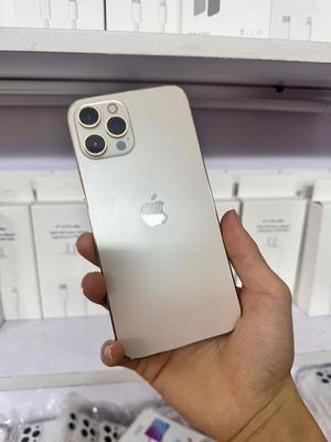 Apple iPhone 12 Pro Max 256Gb