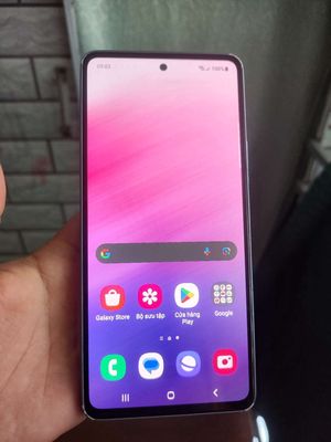 Samsung A53 5G giárẻ