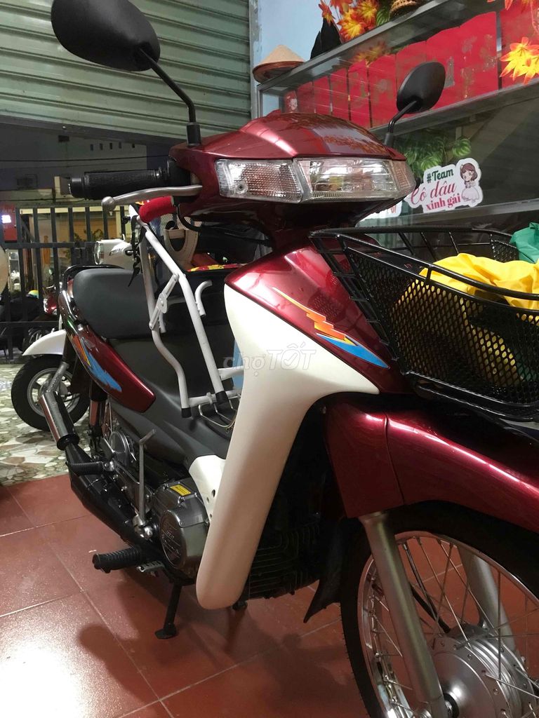 xe 2 thì. Mua bán Xe máy tại Thị xã Bến Cát Bình Dương được đăng bởi Dủng hình 1