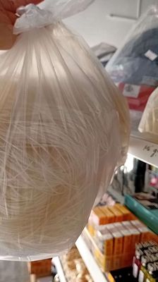 Mì gạo nhà làm, ship toàn quốc. Mua bán Đồ ăn, thực phẩm và các loại khác tại Huyện Vĩnh Tường Vĩnh Phúc được đăng bởi HOÀNG HƯỜNG