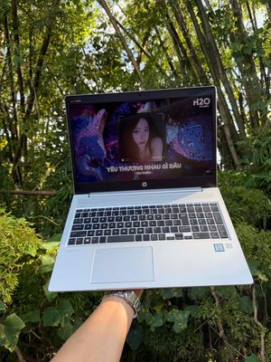 Laptop Hp I5 ram8gb ssd256gb 15.6inch. Mua bán Laptop tại Thành phố Vĩnh Long Vĩnh Long được đăng bởi Ngà Trần